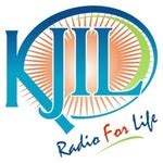 kk jili|KKJILI .